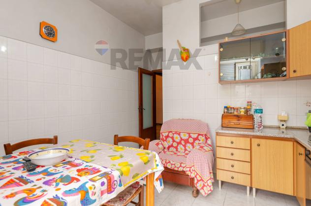 Appartamento in affitto a Lentini - Foto 8