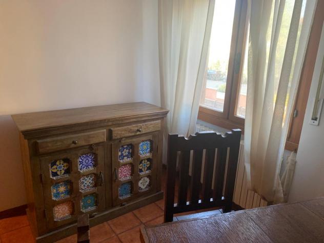 Appartamento in affitto a Livorno 65 mq Rif: 1442191 - Foto 3