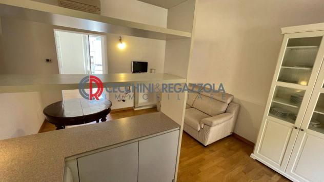 Appartamento in affitto a Milano, Paolo Sarpi - Foto 16