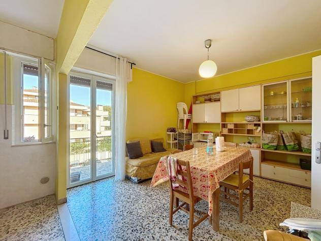 Stanza/Posto Letto in affitto a Pisa 100 mq Rif: 1452315 - Foto 4