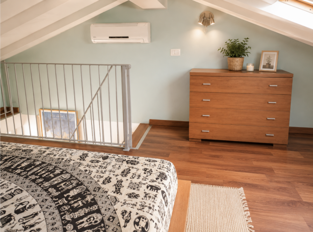 Loft in affitto a Ravenna - Foto 4