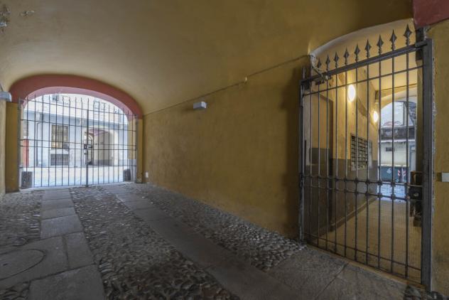 Monolocale in affitto a Torino - Foto 4
