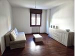 Trilocale in affitto a Vicenza