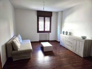 Trilocale in affitto a Vicenza