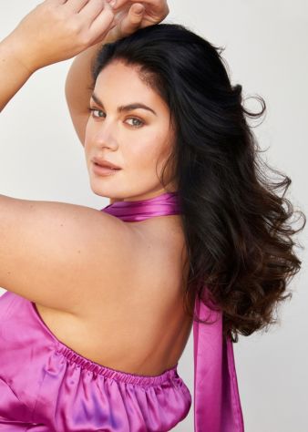 MODELLI E FOTOMODELLE ANCHE CURVY STUDIO PUBBLICITARIO CERCA