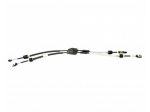 CORDE CAMBIO FORD Transit Courier Serie JT73-7E395-BB Diesel 1500 (14)