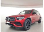 RICAMBI MERCEDES GLC ANNO 2020 #0060