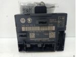 CENTRALINA PORTA DX PASSEGGERO SKODA Yeti 1° Serie 7N0959792A CBZB (09)