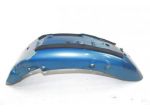 SUZUKI VS 600 INTRUDER 6311038A0033J PARAFANGO POSTERIORE 95 - 97 REAR FEND &hellip;