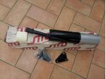Terminale marmitta elaborazione Sito Racing Cagiva SXT 125 cc ST 904