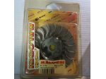 Ventola Ventilvar Minarelli orizzontale verticale d. 97 Malossi MA 617152