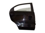 PORTIERA POSTERIORE DESTRA KIA Rio 4° Serie 770041W210 D3FA (11)