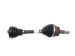 SEMIASSE ANTERIORE SINISTRO FIAT 500 Serie 51955483 (15)