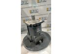 Motore Danfoss 90M130NC0N8N0C8W00NNN0000G0