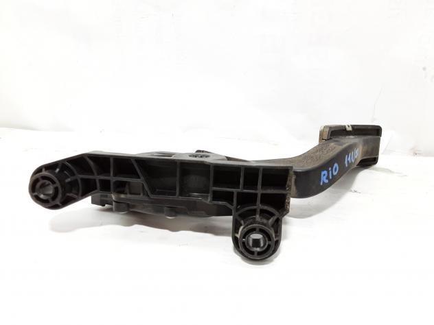 PEDALE ACCELERATORE KIA Rio 4° Serie D3FA (11) - Foto 3