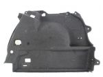 2GA867428DCA9 RIVESTIMENTO FIANCO POSTERIORE LATO DESTRO VOLKSWAGEN TROC 1. &hellip;
