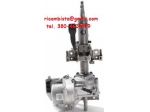 56310-2K000 Kia Soul servosterzo elettrico