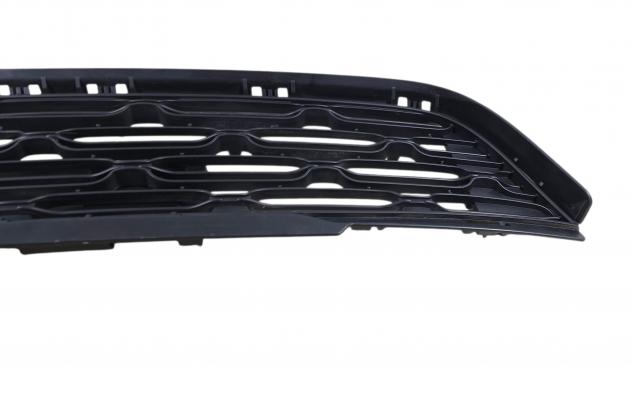 GRIGLIA PARAURTI CITROEN C3 Serie 9812062277 (16) - Foto 10