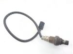 YAMAHA X-MAX 125 1B98592A0000 SONDA LAMBDA YP125R 06 - 10 OXYGEN SENSOR