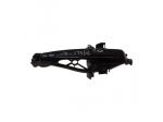 MANIGLIA ESTERNA POSTERIORE SINISTRA VOLVO XC60 1° Serie 39879658 (0818)