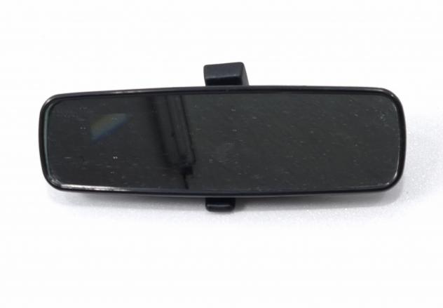 SPECCHIETTO RETROVISORE INTERNO RENAULT Trafic Serie R9M 452 (14)