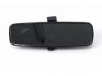 SPECCHIETTO RETROVISORE INTERNO RENAULT Trafic Serie R9M 452 (14)