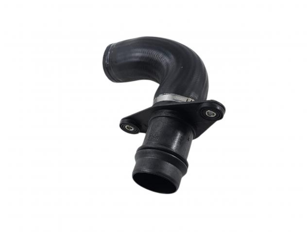 TUBO INTERCOOLER ALFA ROMEO Giulietta Serie (940_) 50519329 55280444 Diesel 1600 (13) - Foto 2