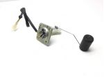 PIAGGIO VESPA PRIMAVERA 4T 3V IE ABS E5 KM0 125 GALLEGGIANTE SONDA BENZINA 2020