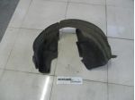 51786918 PARASALE ANTERIORE SINISTRO LANCIA YPSILON 1.3 D 51KW AUT 3P (2004 &hellip;