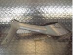 YAMAHA X-CITY 5B2F172600P1 COVER CARENA DESTRA ROVINATA RIGTH FAIRING COVER &hellip;