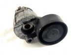 117501083R SUPPORTO PULEGGIA TENDICINGHIA RENAULT CLIO R 1.5 D 63KW 6M 5P ( &hellip;