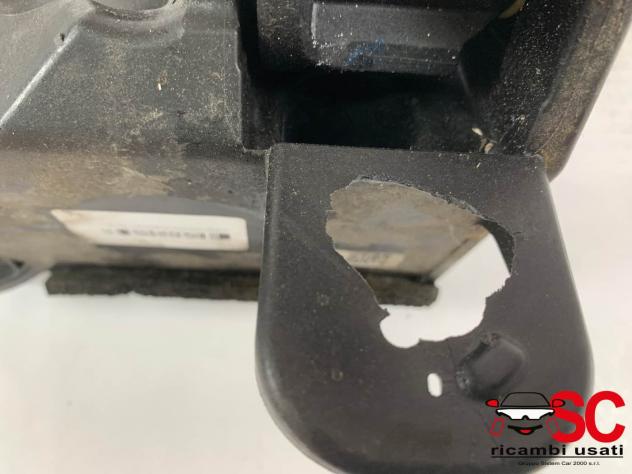 Pedale Freno Cambio Automatico Fiat 500x 52016537 - 46134 - Foto 3