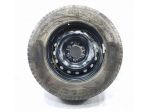 CERCHIO IN FERRO FORD Ranger (TKE) AB391007FA (11)
