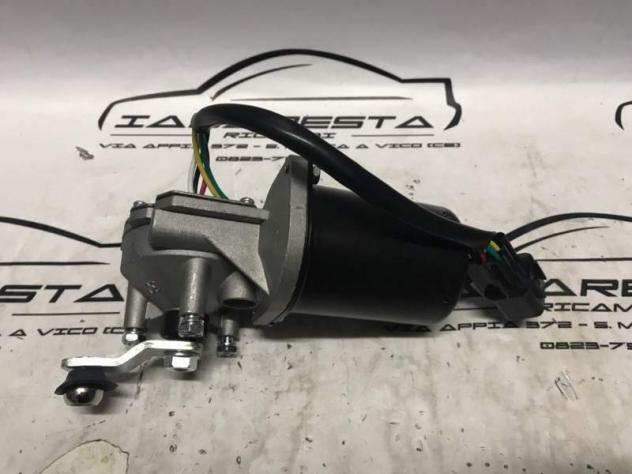 Motorino TergiCristallo Anteriore Kia Sorento 98100-2G000 - Foto 4