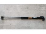 PISTONCINI COFANO ANT OPEL Corsa D 5P 2° Serie benzina 1.2 (11)