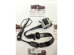CINTURA DI SICUREZZA ANTERIORE SINISTRA OPEL Zafira Tourer (2010-) 13394803 &hellip;