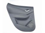 PANNELLO INTERNO PORTIERA POST SX HYUNDAI iX20 Serie D4FC (1019)