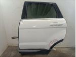 PORTIERA POSTERIORE SINISTRA LAND ROVER Range Rover Evoque 1° Serie LR02855 …