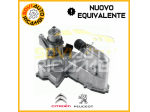 CILINDRO SECONDARIO FRIZIONE 3981000089