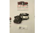 MOTORINO ALZAVETRO ANTERIORE DESTRA KIA Cee'd Sporty Wagon 402054D 403951A8 (07)