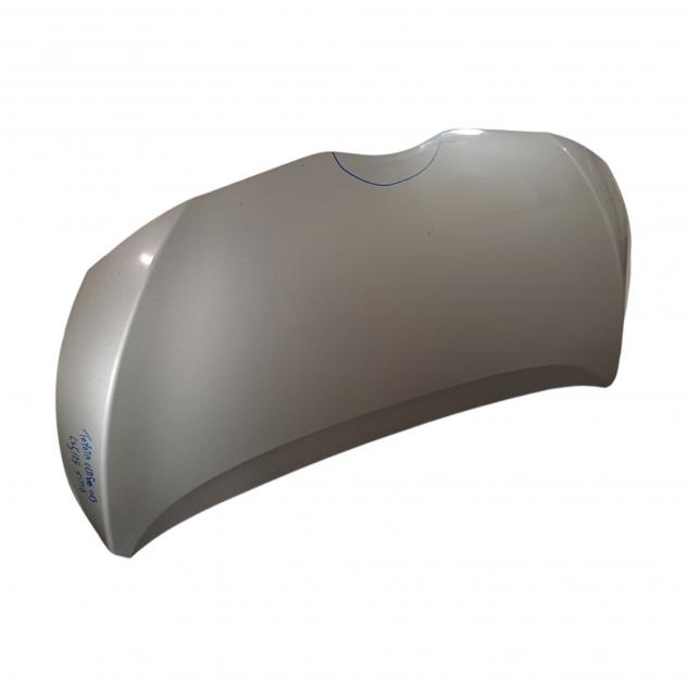 COFANO ANTERIORE TOYOTA Verso 1° Serie 533010F020 1ADFTV (09) - Foto 4