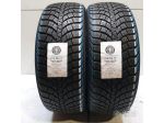 2 gomme 215 55 17 kumho a29184