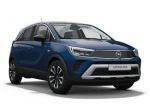 RICAMBI AUTO PARI AL NUOVO PER OPEL CROSSLAND 2023