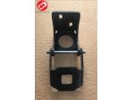 1402367 CERNIERA PORTELLONE LIGIER MICROCAR JS50 56 60 MGO 3 4 6