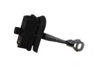 Tirante Porta Posteriore Fiat New Panda 52022104 - Q00499