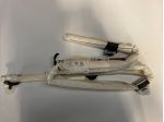 AIRBAG TENDINA DX BMW SERIE 1 F20 F21 2015 7221046