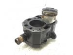 PIAGGIO BEVERLY 125 CILINDRO E PISTONE 2004 2005 M28400