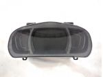 248109469R QUADRO STRUMENTI CONTACHILOMETRI RENAULT SCENIC 1.5 D 81KW 6M 5P &hellip;
