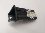 DISPLAY ALFA ROMEO 156 Berlina Serie (932_) 156047519 (0305)