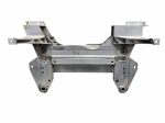 CULLA MOTORE PEUGEOT 2008 Serie 9825331880 YH01 Diesel 1500 (19)